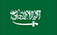 Zhejiang Taoyang  Electronics Co., Ltd.