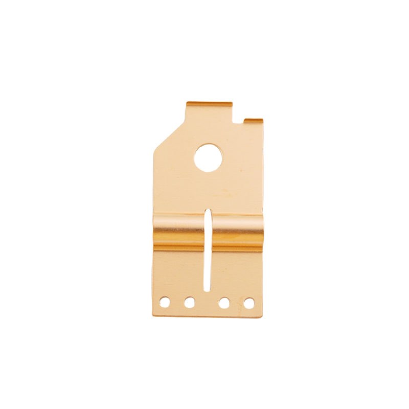 Berilium Copper Movable Spring