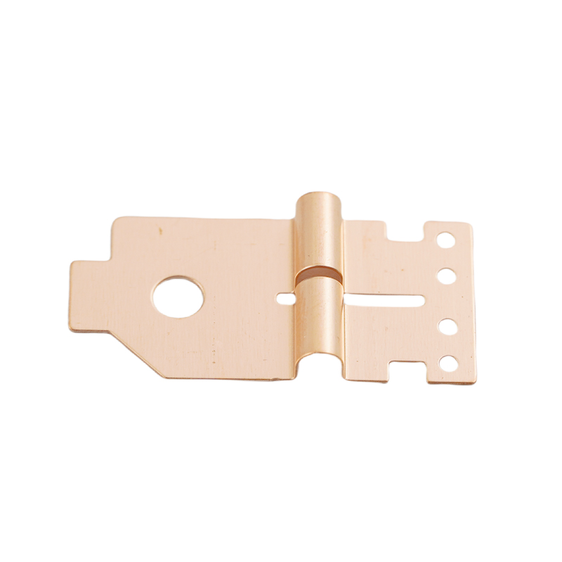 Berilium Copper Movable Spring