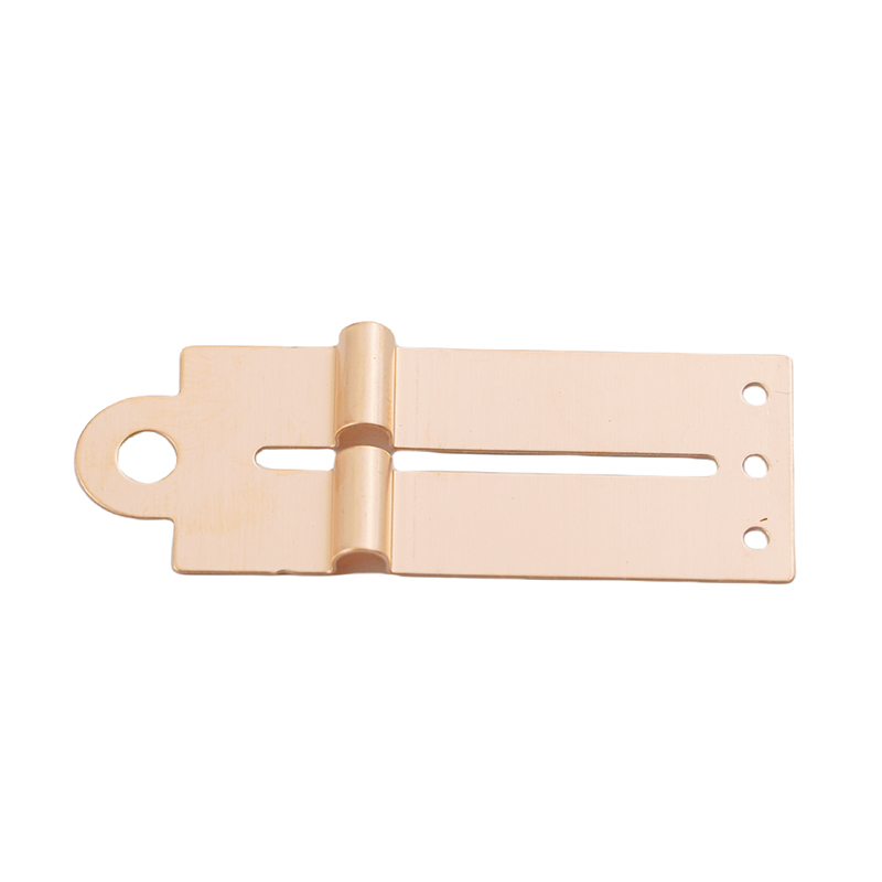 Berilium Copper Movable Spring