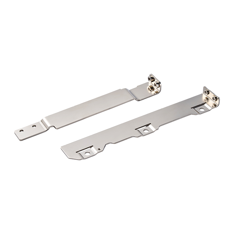 Busbar Tembaga Pembumian