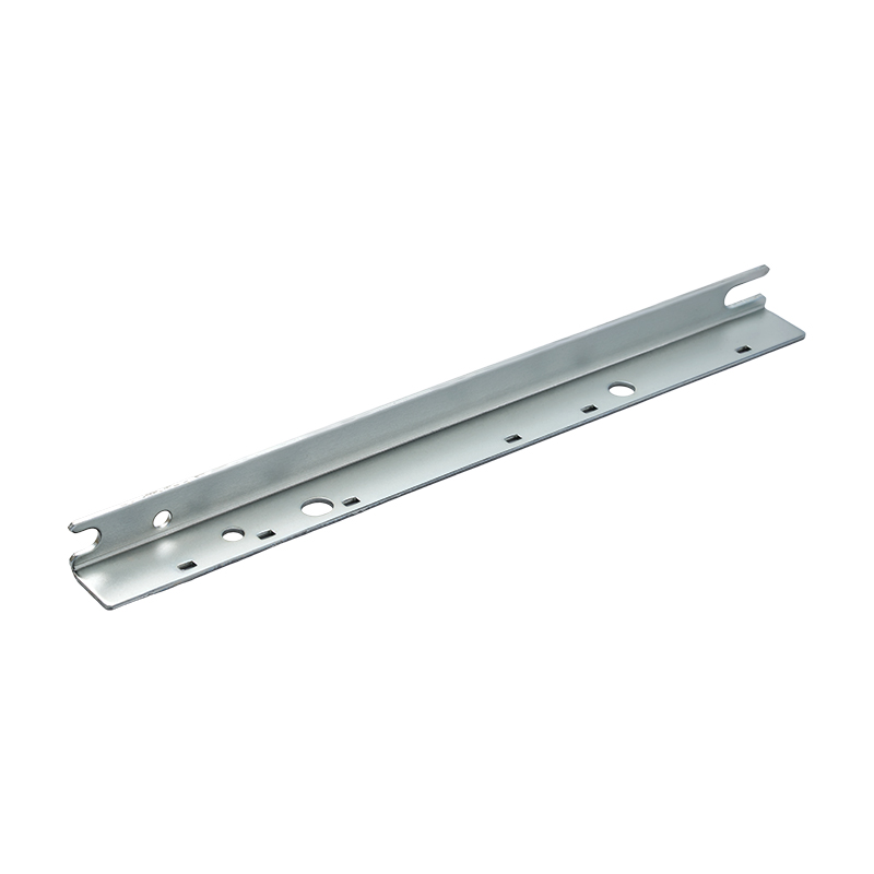 Busbar Tembaga Pembumian