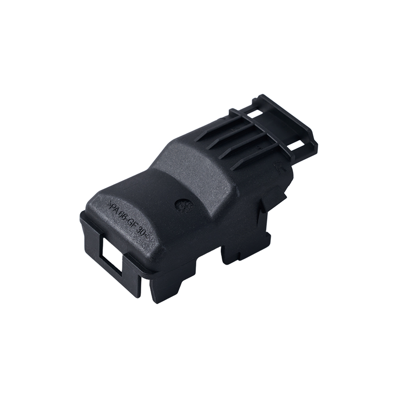 Otomotif Kawat Harness Connector
