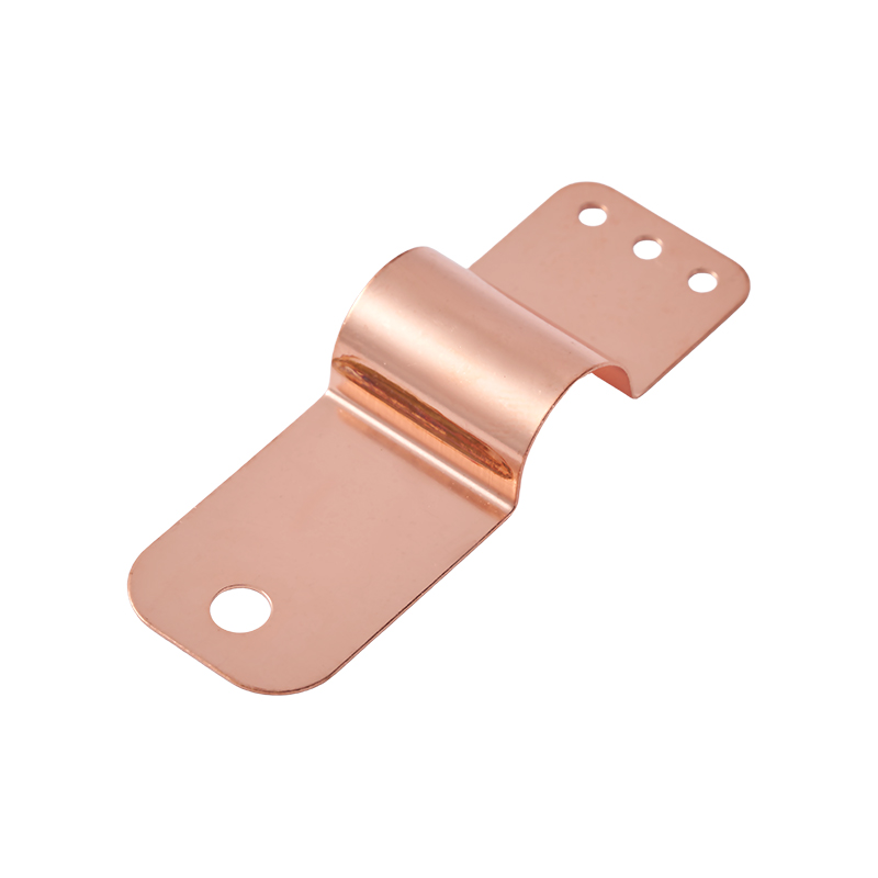 Berilium Copper Movable Spring