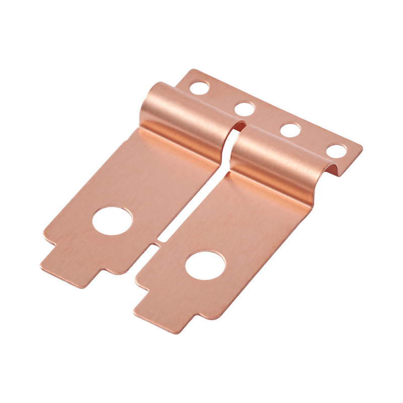 Berilium Copper Movable Spring
