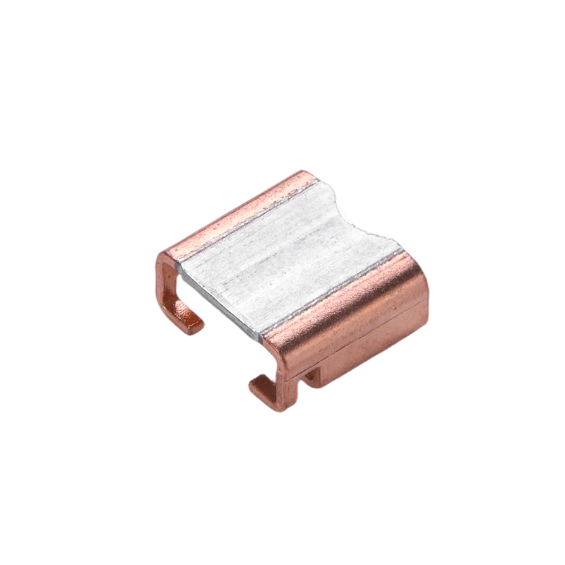 Resistor Shunt SMD