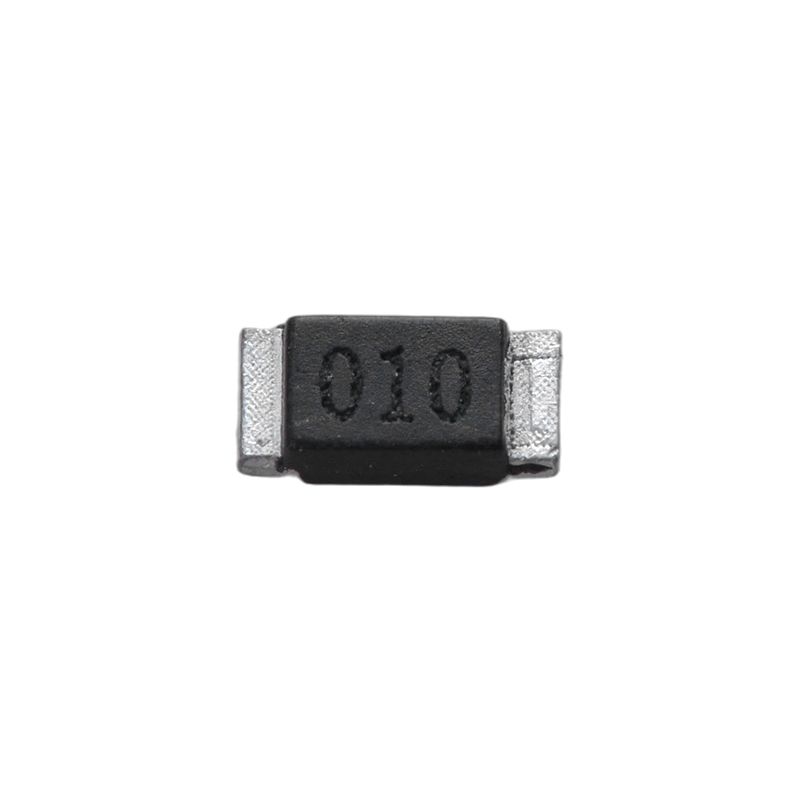 Resistor Shunt SMD