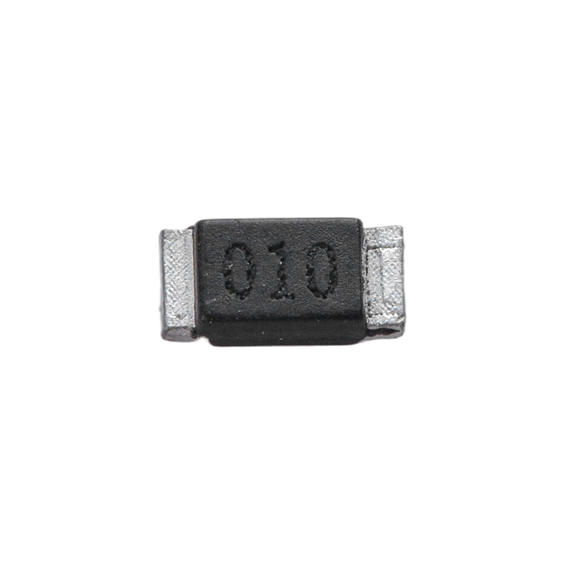 Resistor Shunt SMD