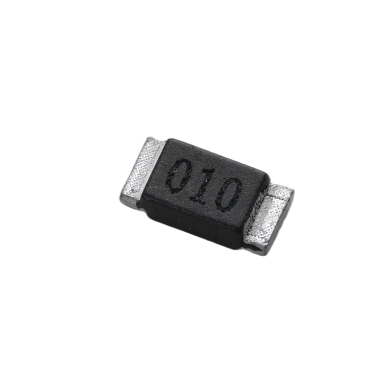 Resistor Shunt SMD