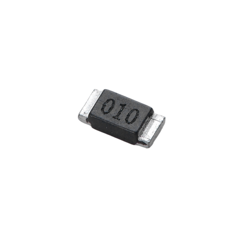Resistor Shunt SMD